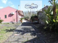 Rustico / Casale in vendita a Zafferana Etnea(CT)