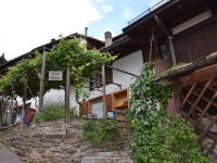 Casa indipendente in vendita a Pellizzano(TN)