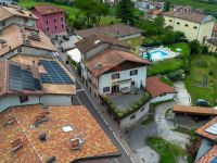 Villa in vendita a Drena(TN)