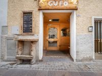 Appartamento in vendita a Folgaria(TN)