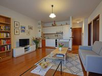 Appartamento in vendita a Frabosa Sottana(CN)