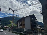 Appartamento in vendita a Bormio(SO)