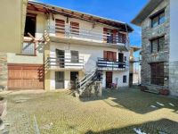 Casa indipendente in vendita a Viù(TO)