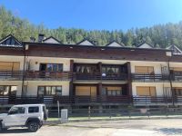 Appartamento in vendita a Bardonecchia(TO)