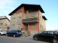 Appartamento in vendita a Fanano(MO)