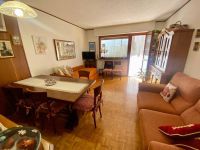 Appartamento in vendita a Bardonecchia(TO)