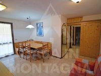 Appartamento in vendita a Predazzo(TN)