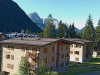 Appartamento in vendita a Pinzolo(TN)