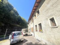 Appartamento in vendita a Sondalo(SO)