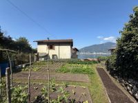 Appartamento in vendita a Pisogne(BS)