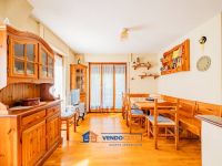 Appartamento in vendita a Limone Piemonte(CN)