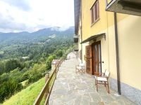 Appartamento in vendita a Sondalo(SO)