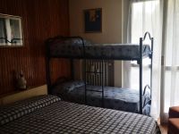 Appartamento in vendita a Vernante(CN)