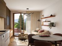 Progetto in vendita a Valdisotto(SO)