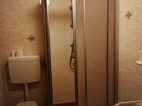 Appartamento in vendita a Vernante(CN)