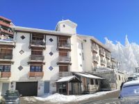 Appartamento in vendita a Frabosa Sottana(CN)