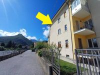 Appartamento in vendita a Garessio(CN)