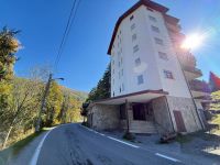 Appartamento in vendita a Sauze d'Oulx(TO)