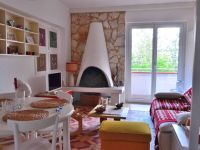 Appartamento in affitto a Ovindoli(AQ)