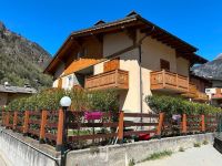 Appartamento in vendita a Sondalo(SO)