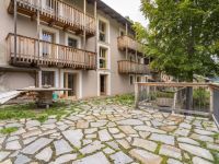 Rustico / Casale in vendita a Crissolo(CN)