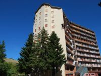 Appartamento in vendita a Roccaraso(AQ)