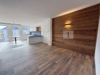 Appartamento in affitto a Asiago(VI)