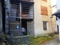 Casa indipendente in vendita a Scopello(VC)