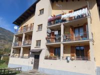 Appartamento in vendita a Aymavilles(AO)