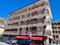 Appartamento in vendita a Courmayeur(AO)