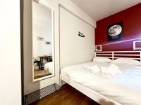 Appartamento in vendita a Sestriere(TO)