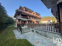 Appartamento in vendita a Calizzano(SV)