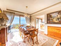 Villa in vendita a Cavalese(TN)