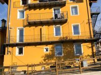 Appartamento in vendita a Gressan(AO)