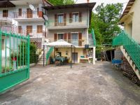 Casa indipendente in vendita a Paesana(CN)