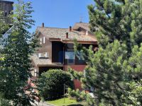 Appartamento in vendita a Bormio(SO)