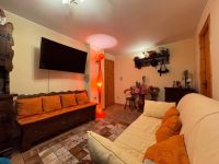 Appartamento in vendita a Crissolo(CN)