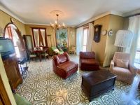 Appartamento in vendita a Bardonecchia(TO)