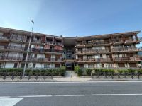 Appartamento in vendita a Chiomonte(TO)