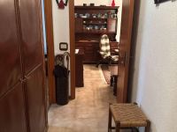 Attico / Mansarda in vendita a Limone Piemonte(CN)