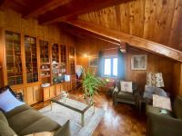 Appartamento in vendita a Bardonecchia(TO)