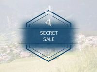 Appartamento in vendita a Laion(BZ)