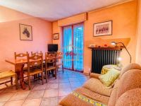 Appartamento in vendita a Bardonecchia(TO)