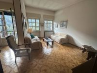 Appartamento in vendita a Limone Piemonte(CN)