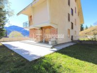 Appartamento in vendita a Frabosa Sottana(CN)