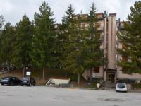 Appartamento in affitto a Ovindoli(AQ)