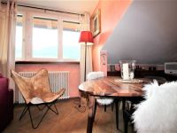 Appartamento in vendita a Sestriere(TO)