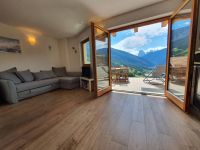 Appartamento in affitto a Laion(BZ)