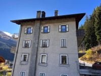 Appartamento in vendita a Valdidentro(SO)