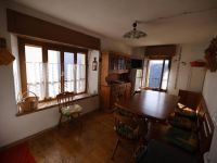 Appartamento in vendita a Santo Stefano di Cadore(BL)